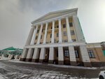 Permskaya finansovo-proizvodstvennaya gruppa (Monastyrskaya Street, 4А), foreign trade and foreign economic organizations