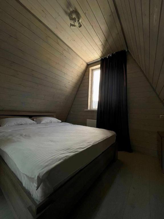 Фото Brooklyn Arhyz