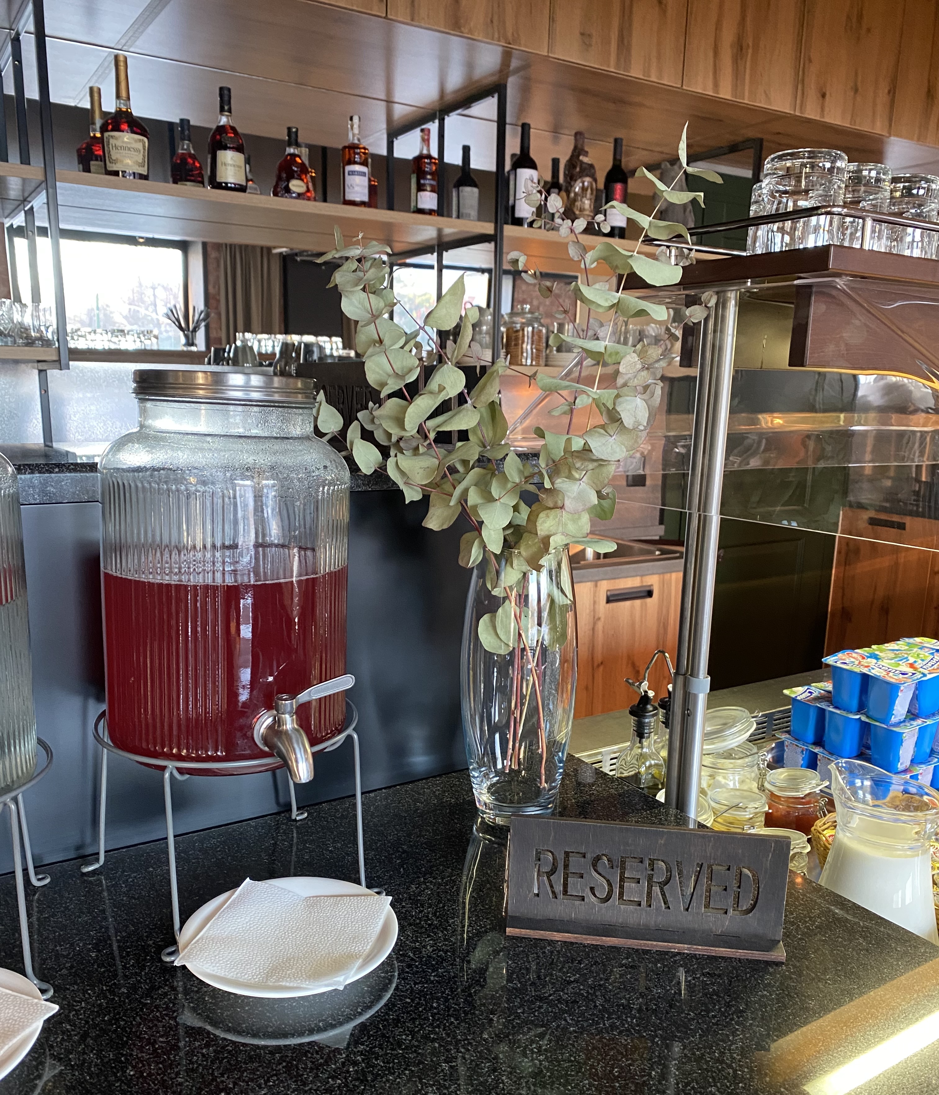 Фото Армения