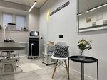Laser Sunny studio (Mira Avenue, 7с2), hair removal