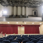 DiAleks-Nord (Dekabristov Street, 11) ، بيع أجهزة ومستلزمات الكمبيوتر بالجملة
