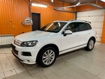 Deep Clean Detailing (Инвентарная ул., 27А, Казань), детейлинг в Казани