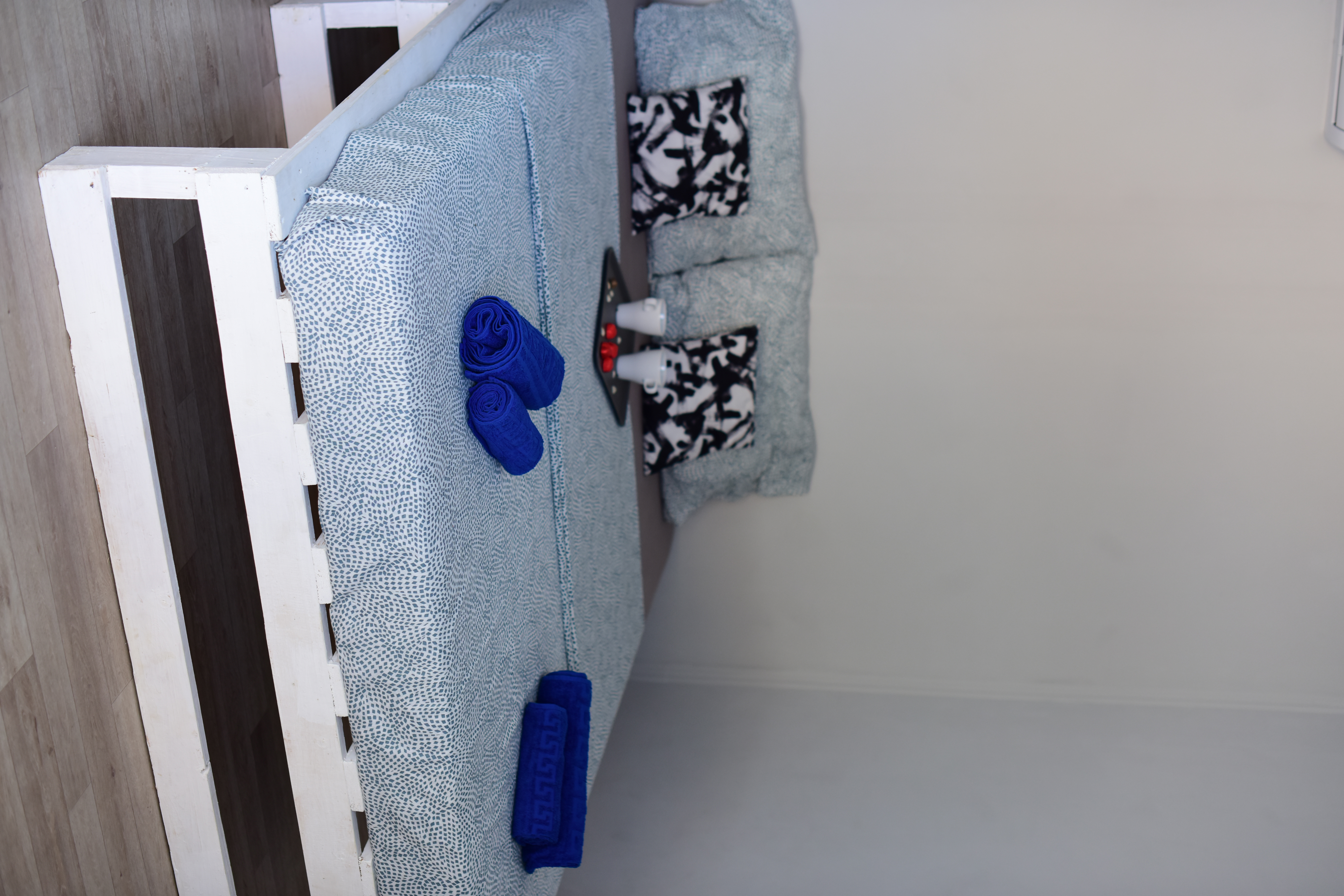 Фото Солнце в Доме