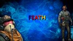 Feath (selo Savrukha, kvartal Tsentralnaya Usadba, 54), atm