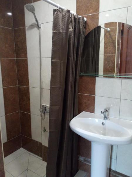 Фото Оазис на Молодежной