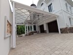 Metallproduct (Voronezh, Moskovskiy Avenue, 11/5), metal structures
