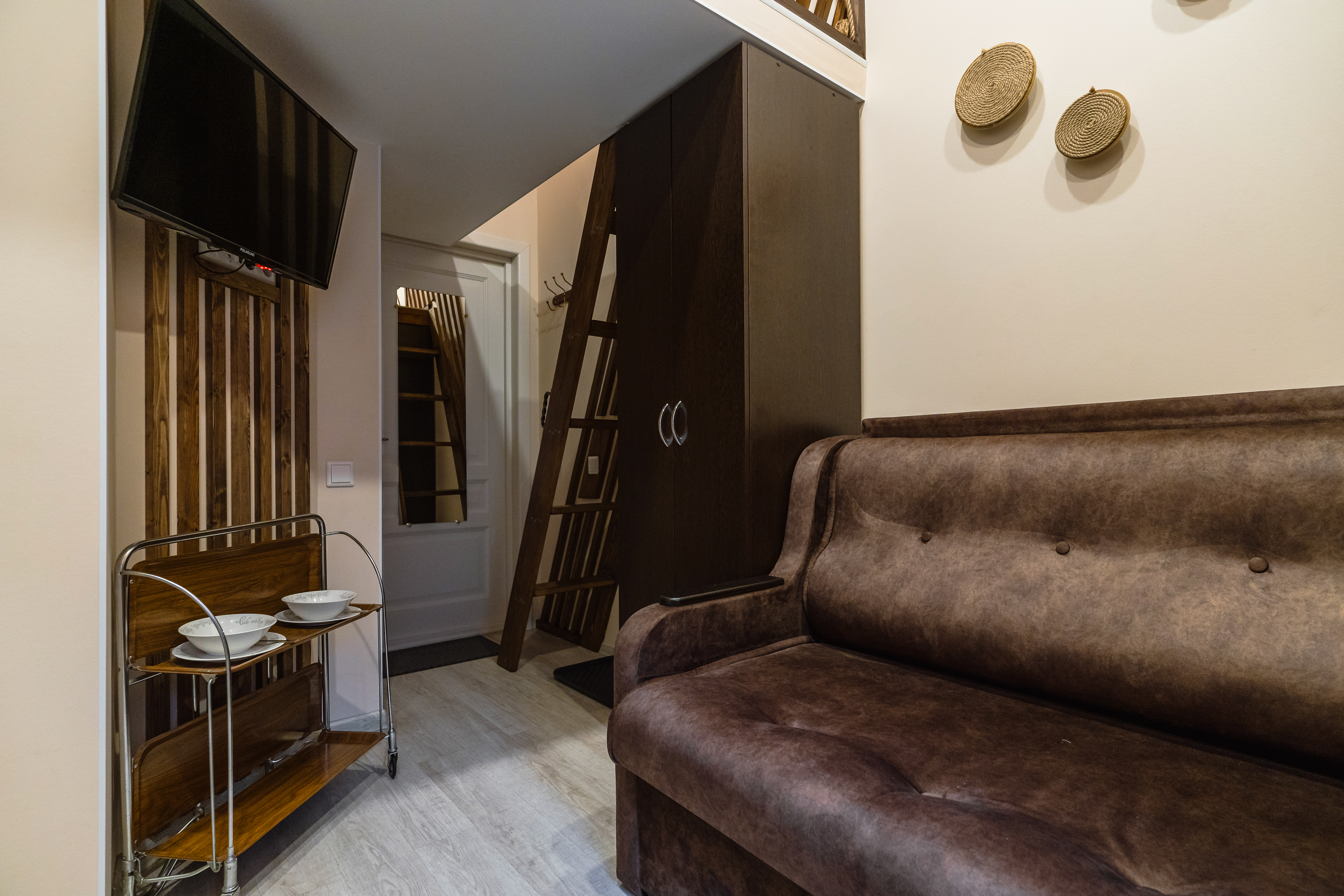 Фото На Балет