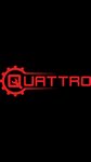 Quattro (ул. Буйнакского, 121), магазин автозапчастей и автотоваров в Избербаше