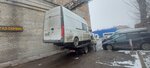 St. Petersburg tow truck (Pogranichnika Garkavogo Street, 14к2), auto technical assistance, car evacuation