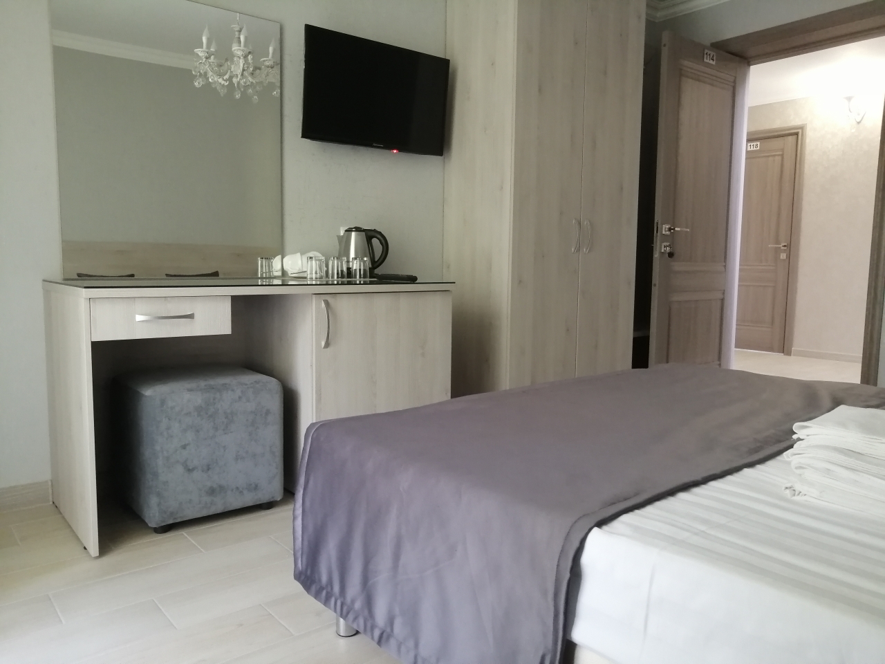 Фото Атлант на Ульянова