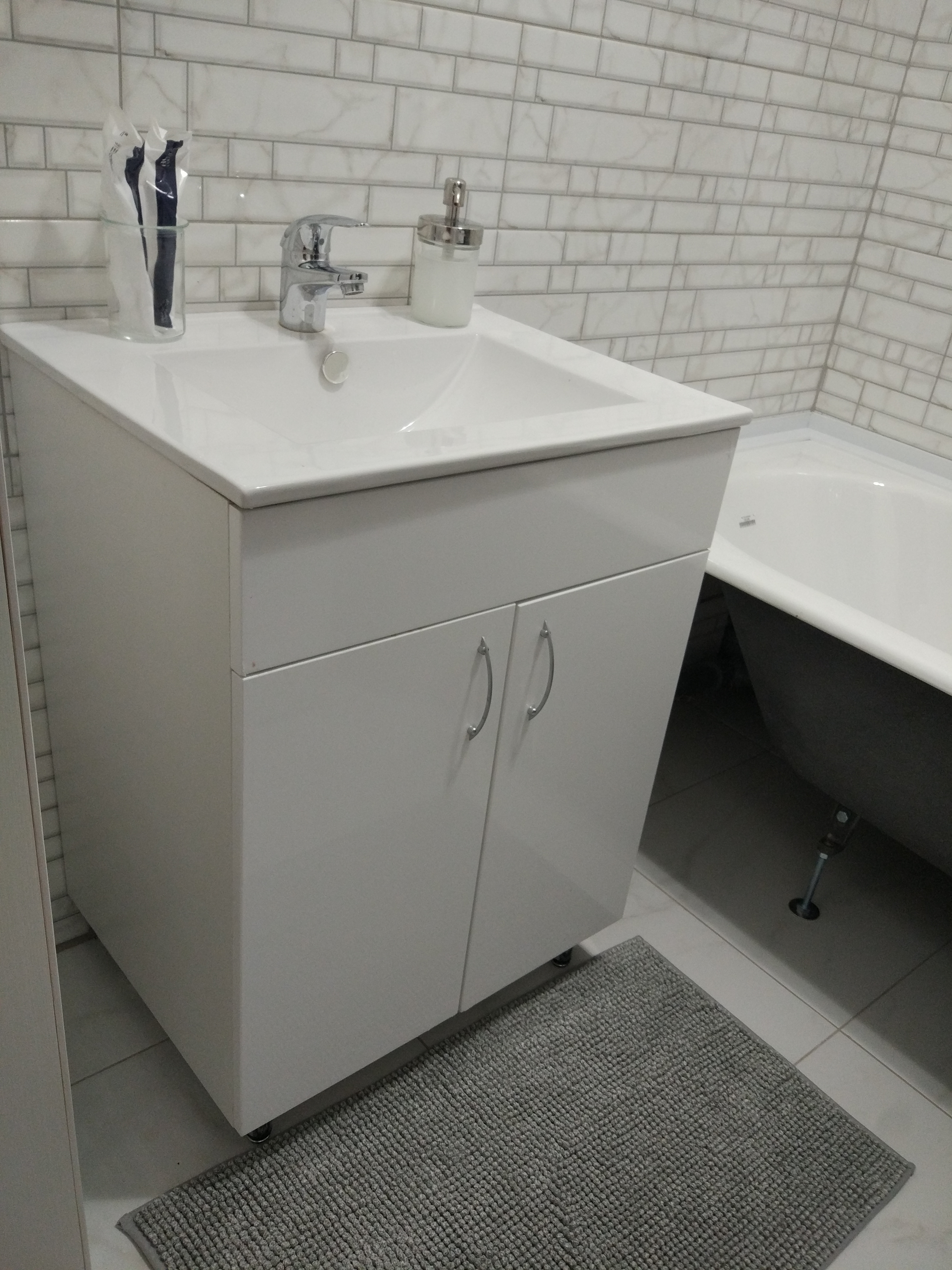 Фото Отель Красногорский