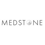 Medstone (Vavilova Street, 15) ، عيادات الأسنان