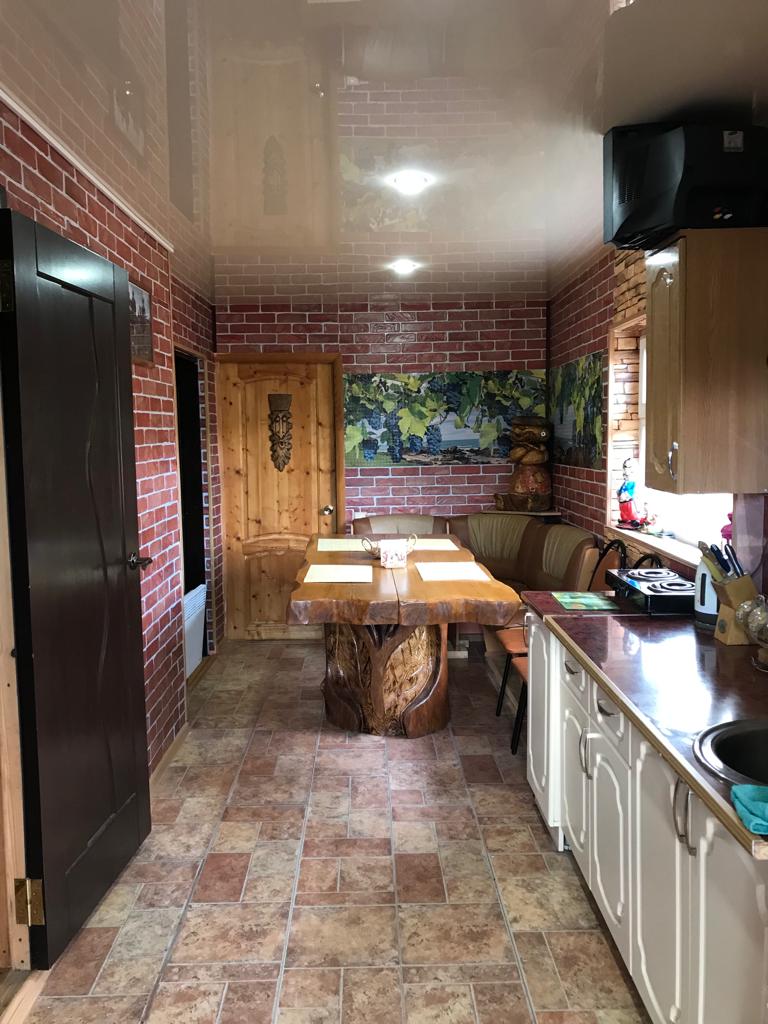 Фото Villa Dax de Lux