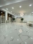 City laser (Groznenskaya ulitsa, 78Б) ، إزالة الشعر