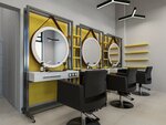 Tvoy salon (Marshala Sergeyeva Street, 3), hairdresser