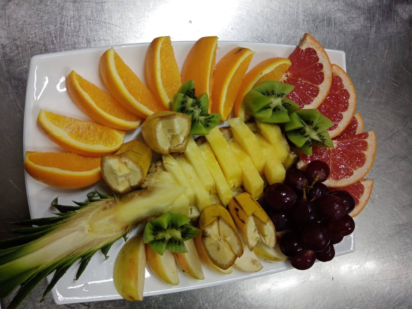 Фото Город Солнца