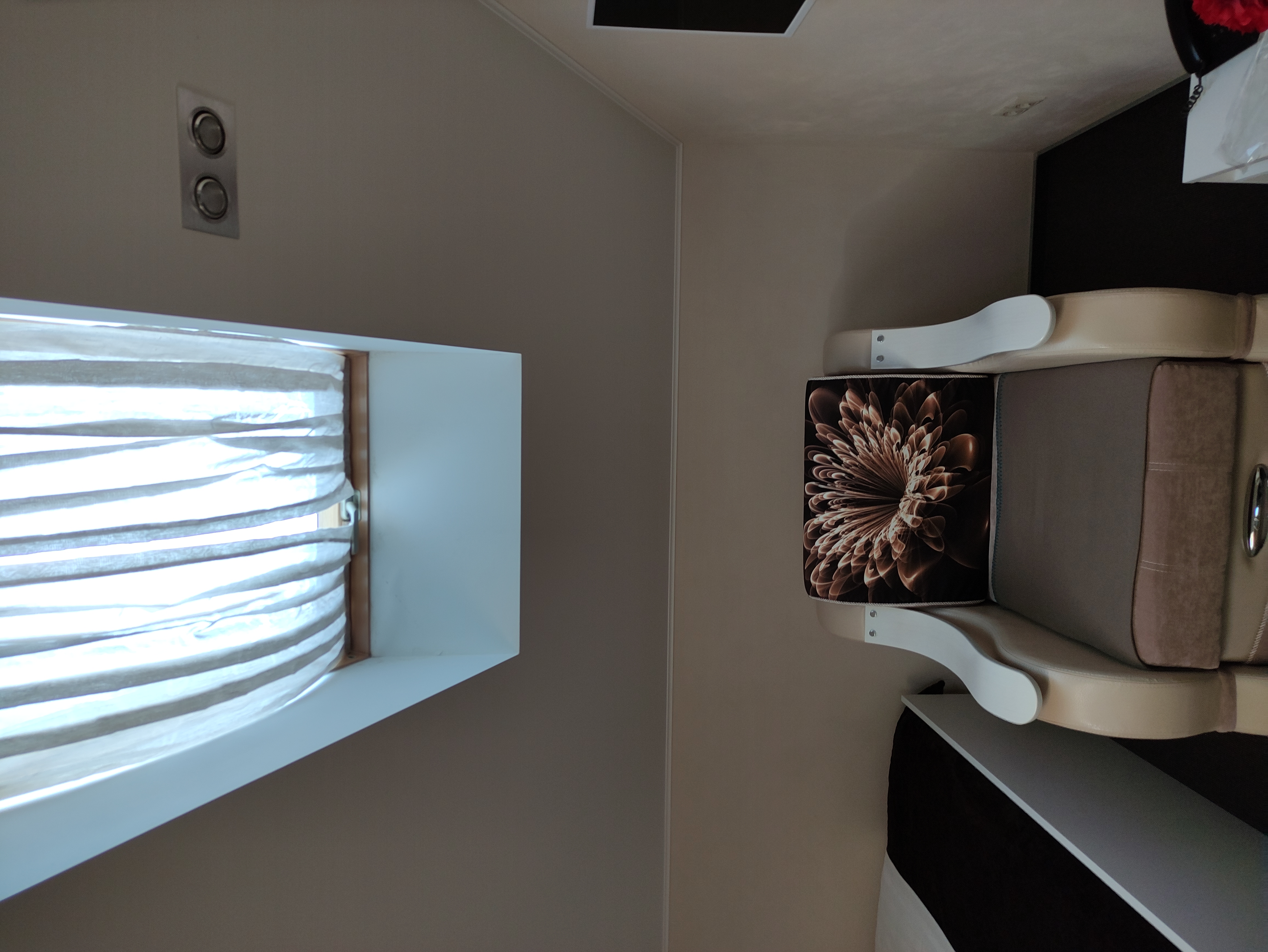 Фото Континент