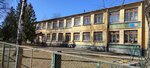 Kindergarten № 7 (Studencheskaya Street, 16), kindergarten, nursery