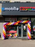 Ok Mobile (Otradnaya Street, 7), phone repair