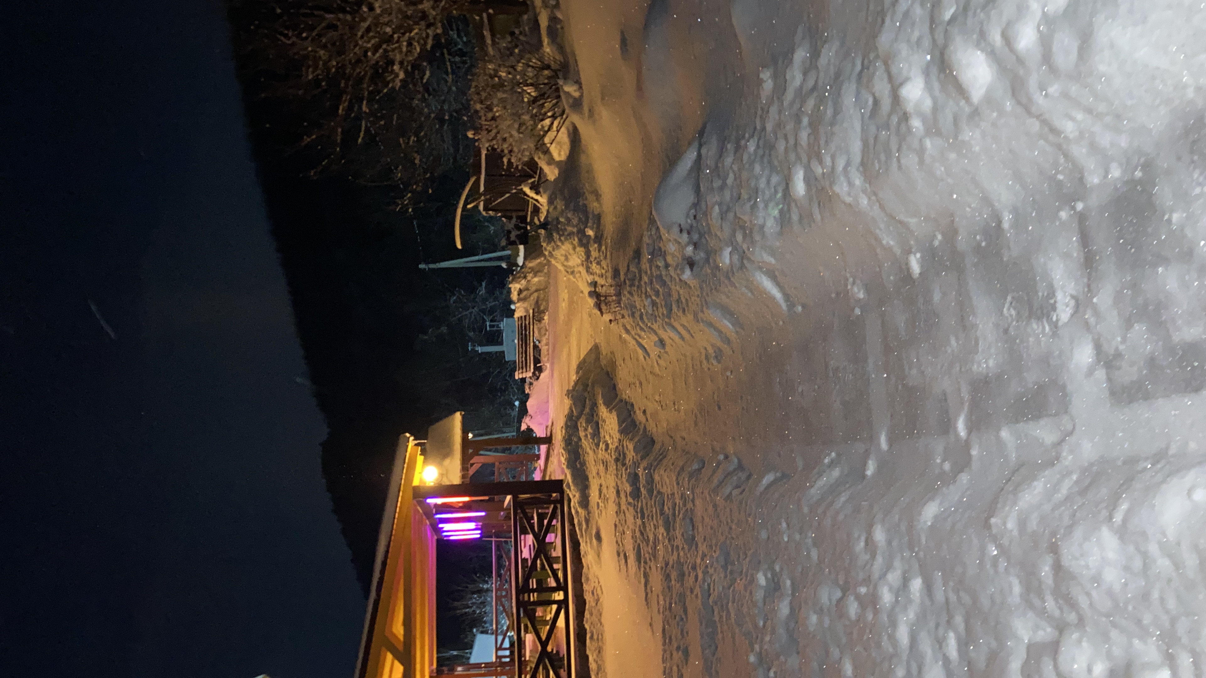 Фото Яковка