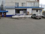 Педиатрический стационар (3B Microdistrict, 24), hospital para adultos