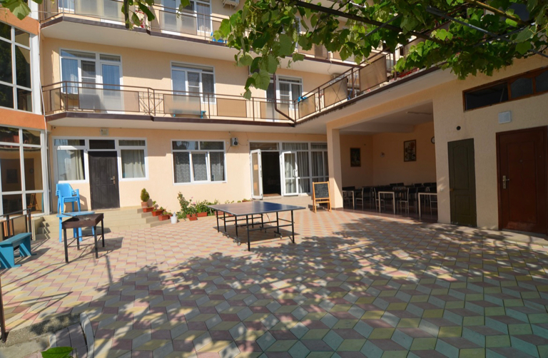 Фото Гармония