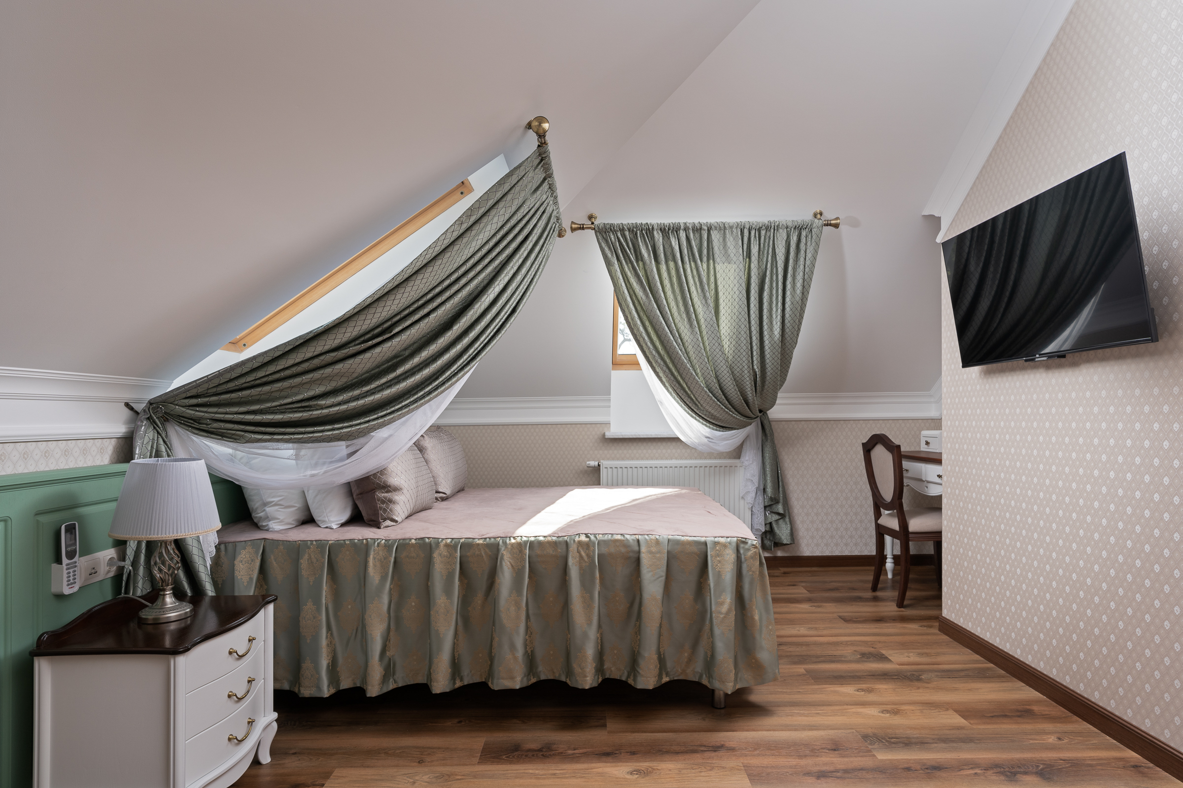 Фото Пушкин