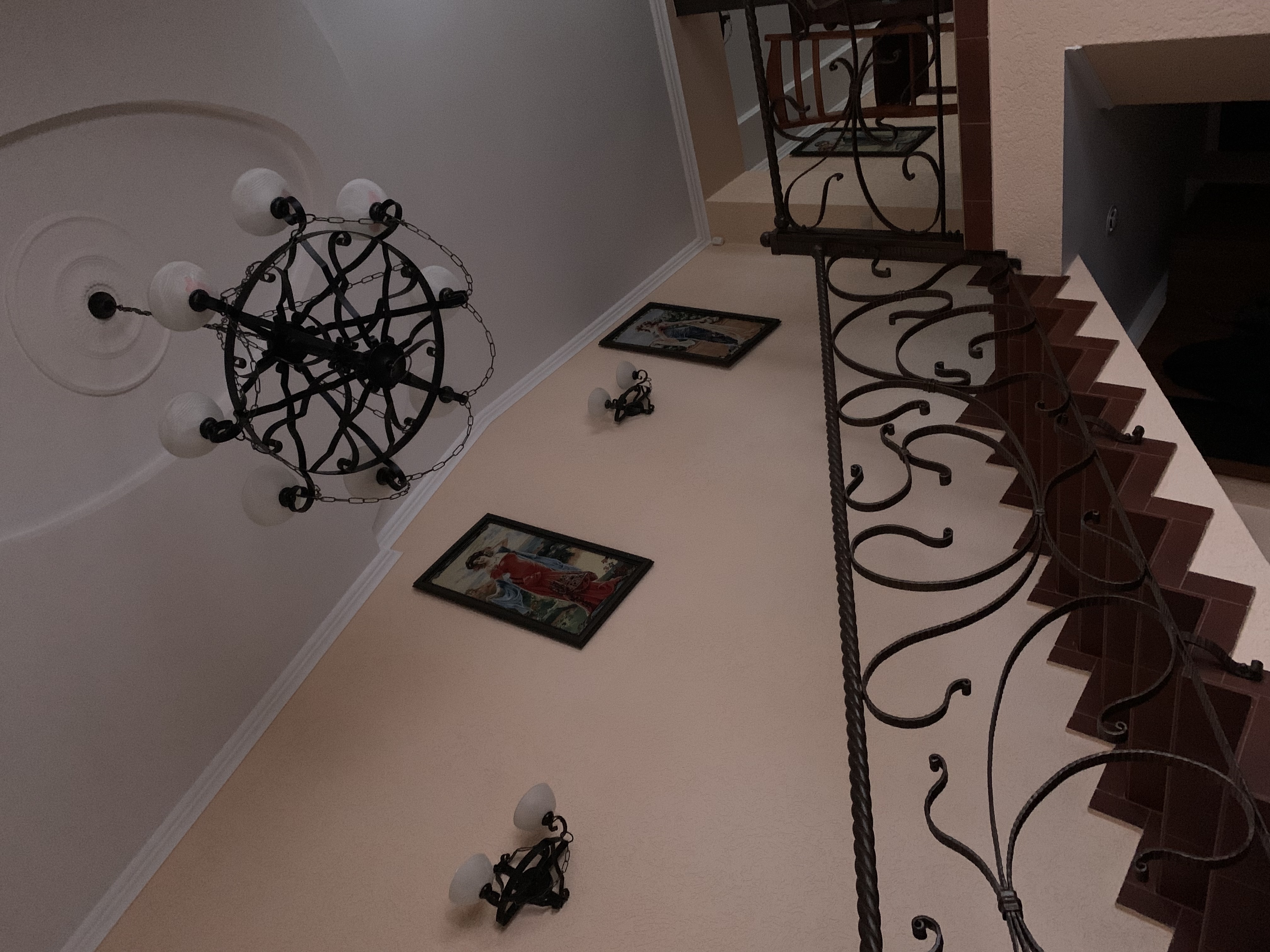 Фото Первый Доходный Дом, корпус А