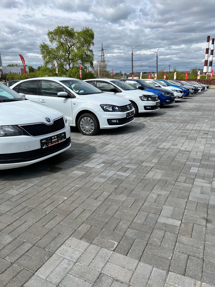 Ссспк Ивановский, сельскохозяйственное предприятие, ул. Смирнова, 21, Иваново - 