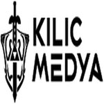 Kılıç Medya Danışmanlık (Bursa, Nilüfer, Işıktepe Mah., Ferah Sok., 32) ، استشارات الاعمال