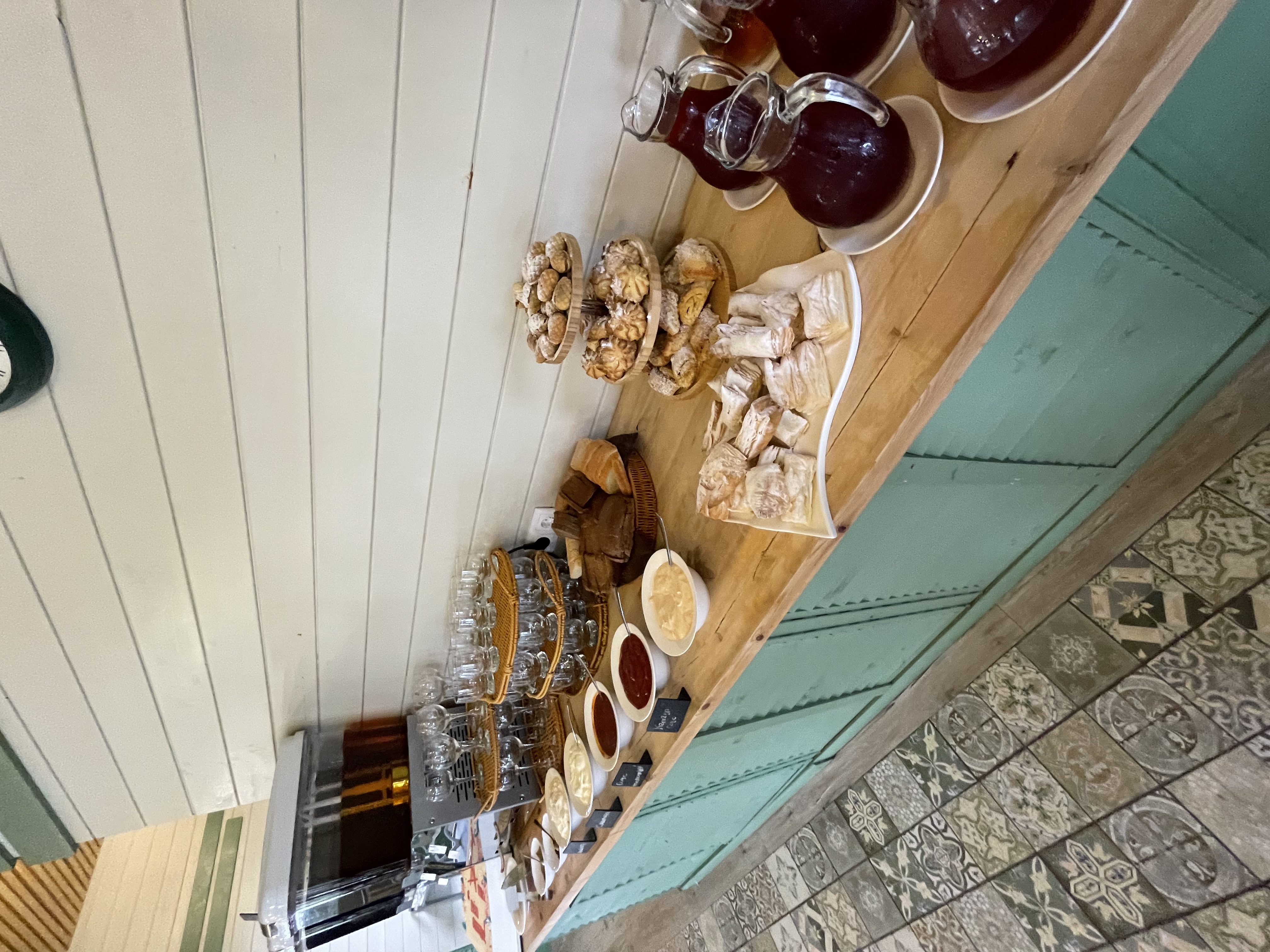 Фото Оазис Клаб Резорт Отель