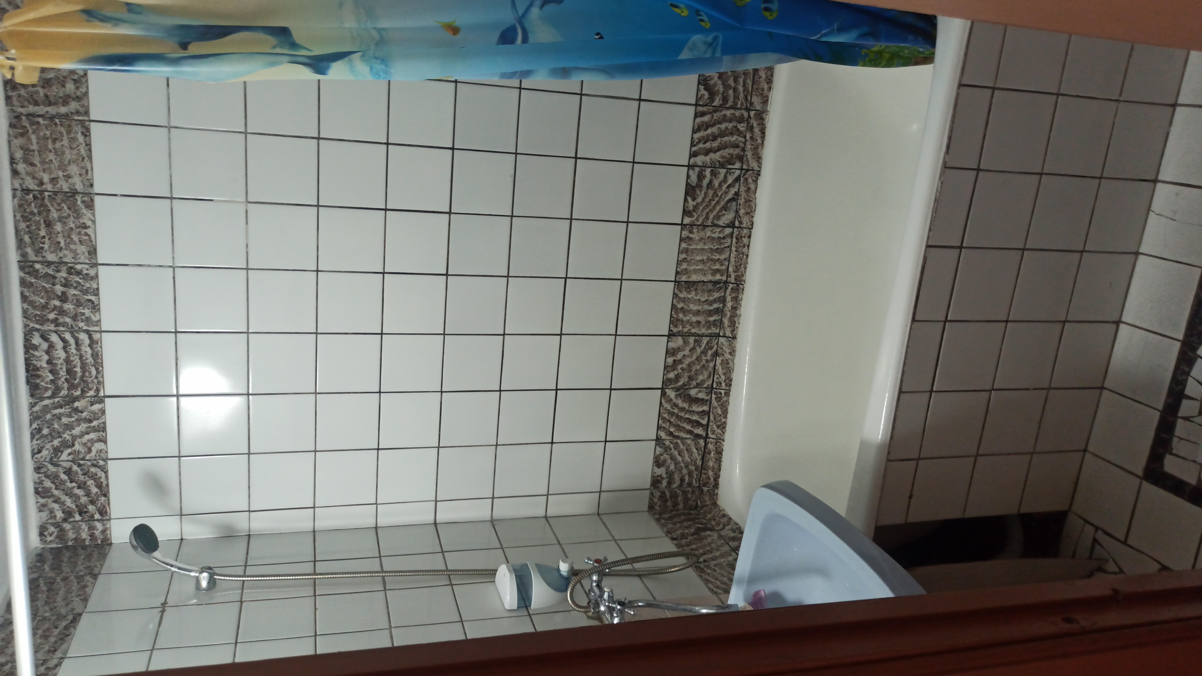 Фото Гранит