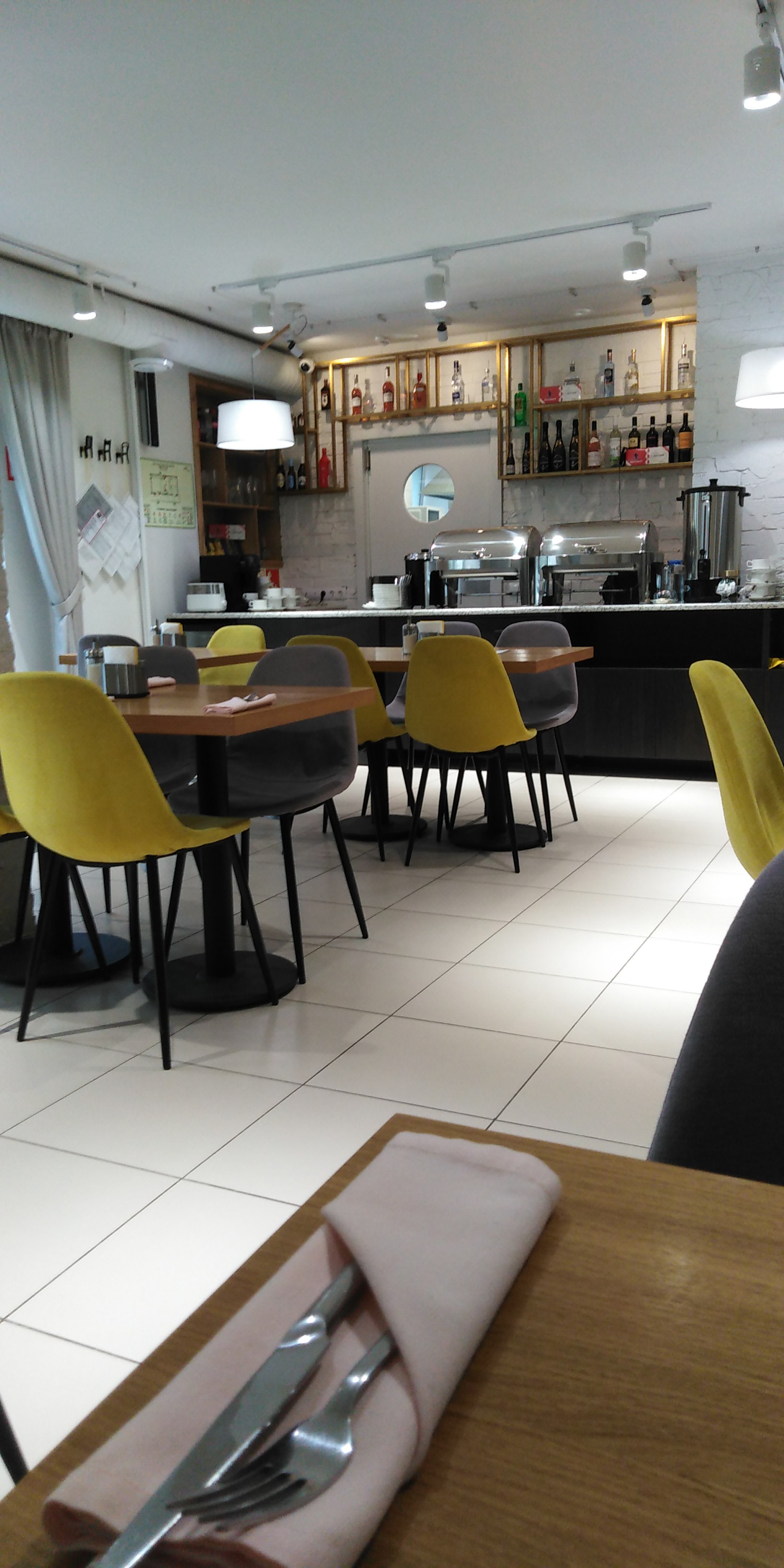 Фото Славяночка