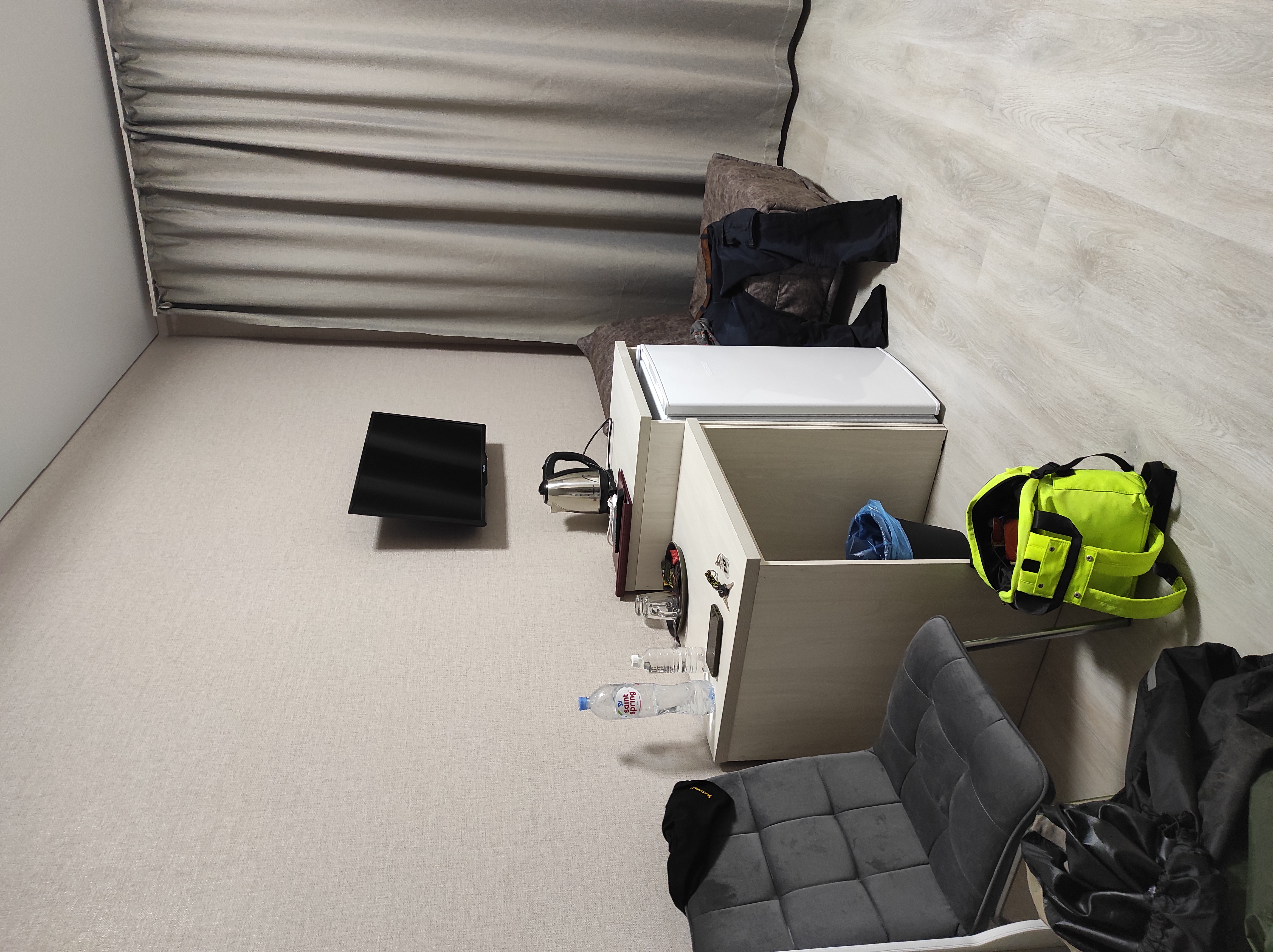 Фото ДиНастия