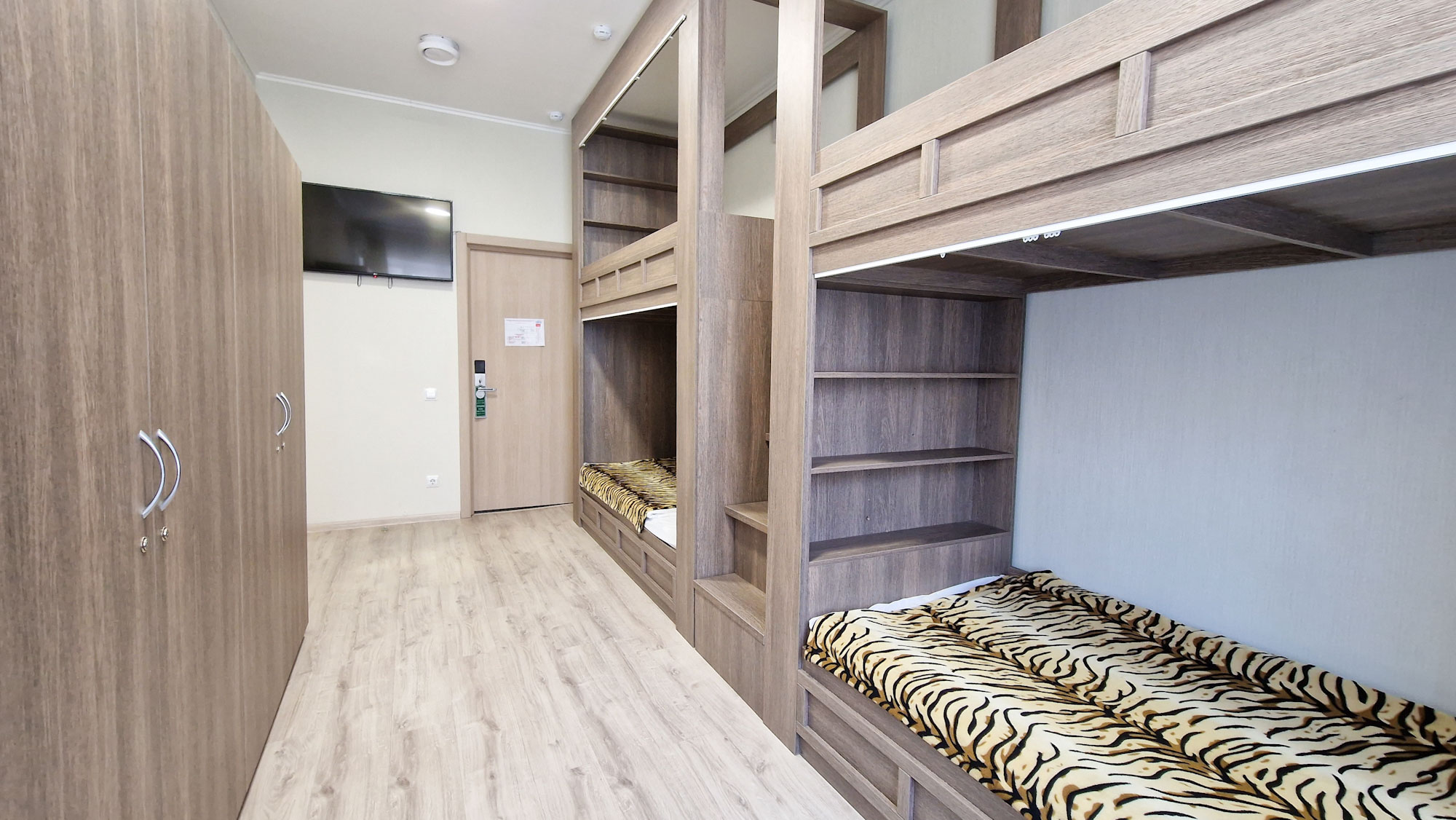 Фото Golden Horn Bay View