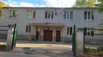 Leninsky District Ambulance substation (Norilskaya Street, 14А) ، الخدمات الطبية الطارئة