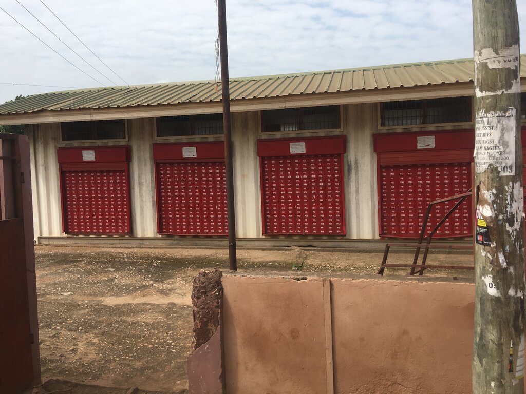 Post office Post office, Earth, photo