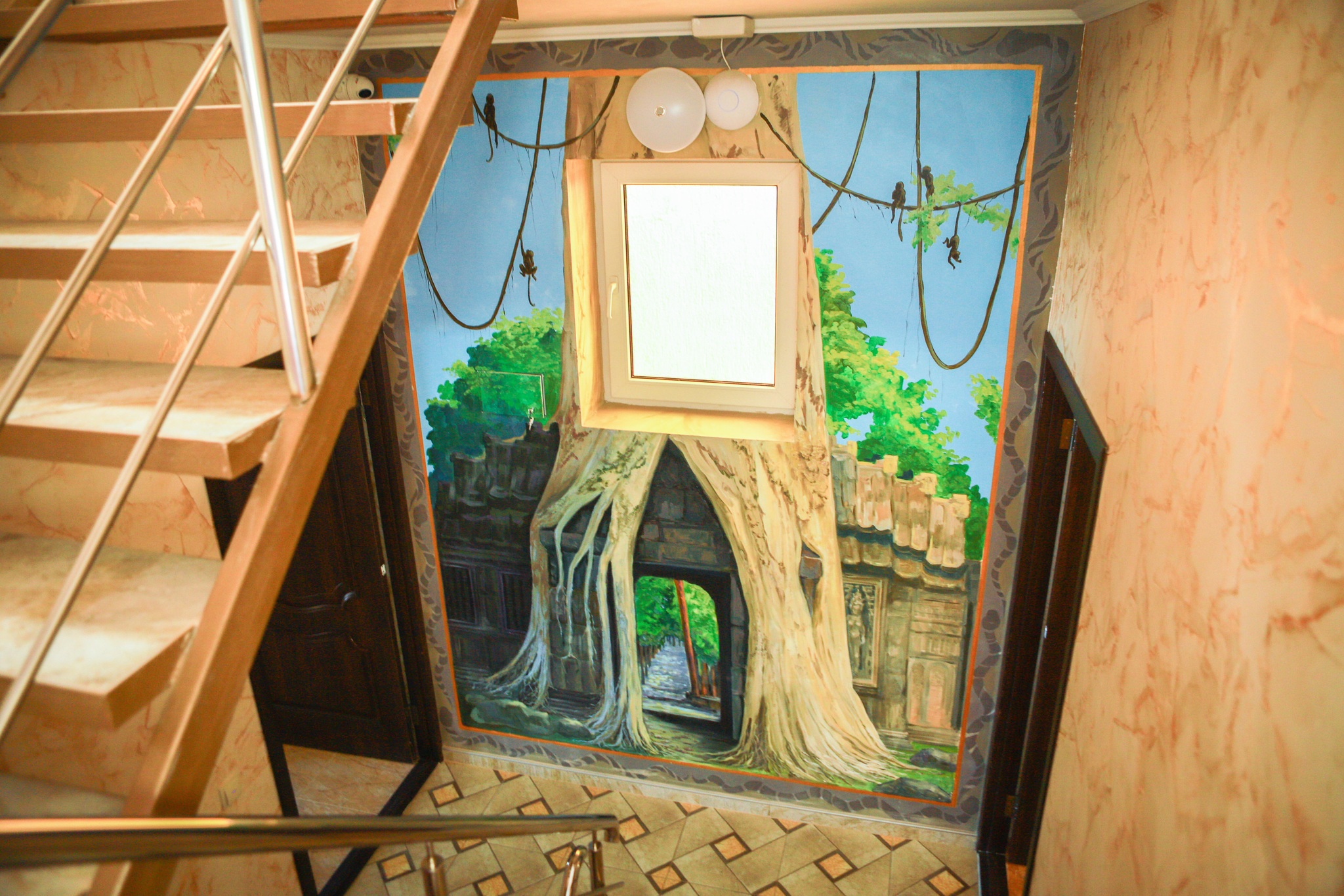 Фото Гд № 10