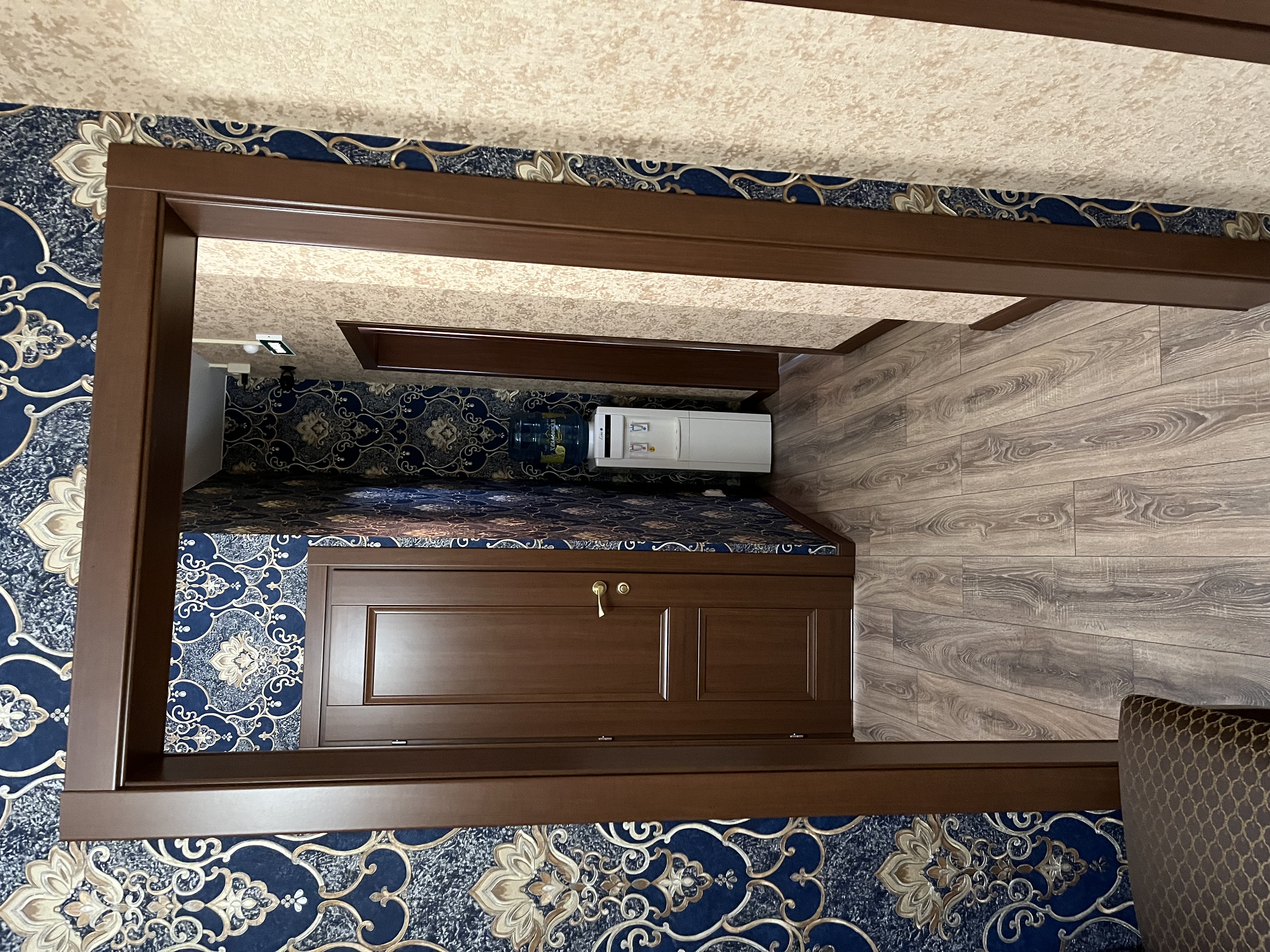 Фото Северная Венеция