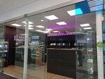 ScreenBox. Store (Suschyovsky Val Street, 5с8), productos para teléfonos móviles