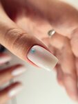 Juli Mi (Staropetrovsky Drive, 8), nail salon