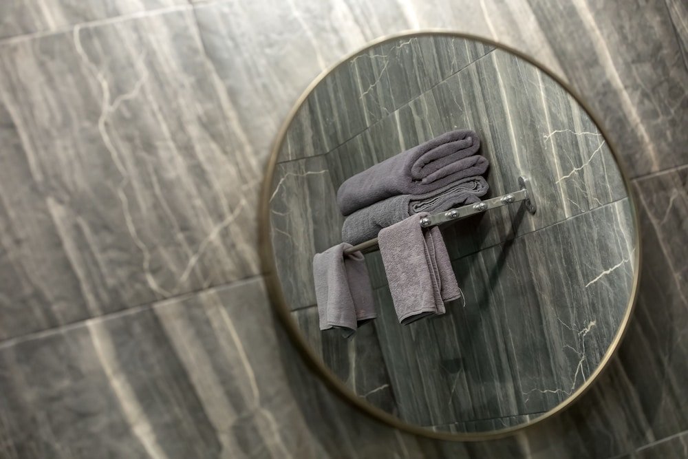 Фото 3-Bedroom Villa Baan Kluay Mai with Private Pool