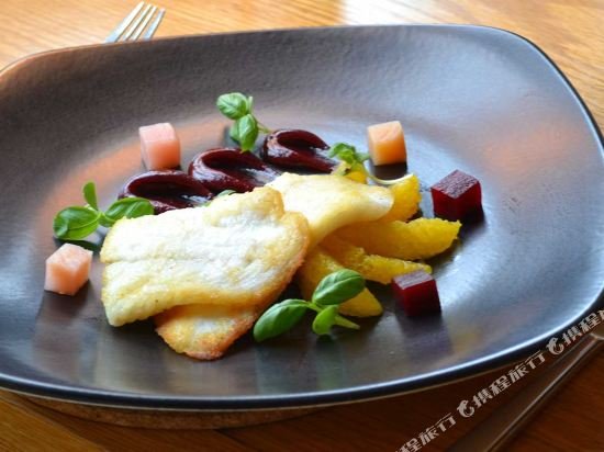 Фото The Kings Arms Inn