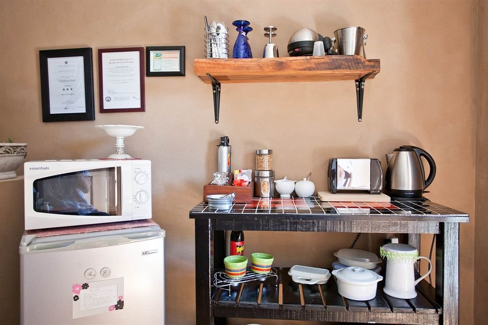 Фото Earthbound B&b