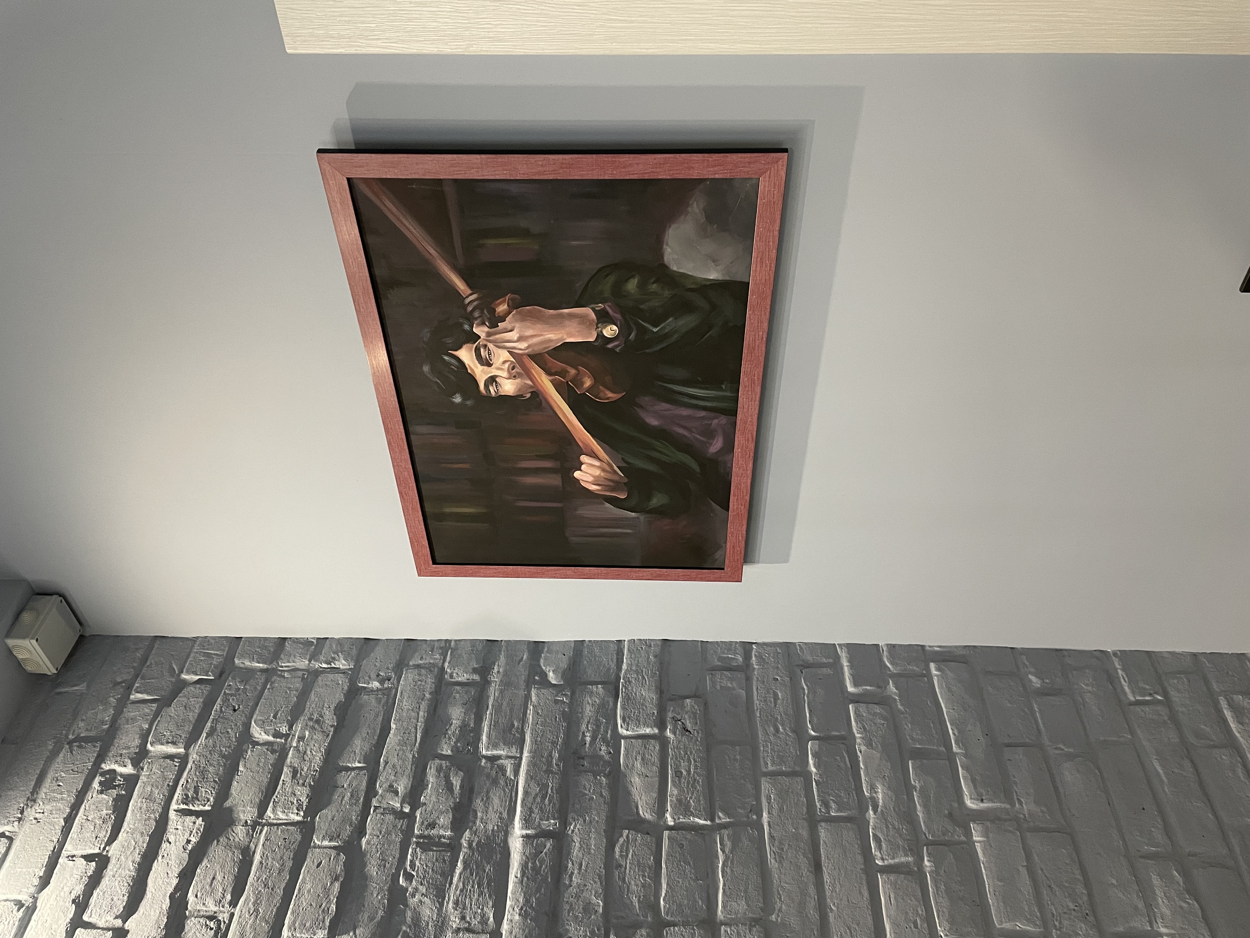 Фото Resident Loft Hotel