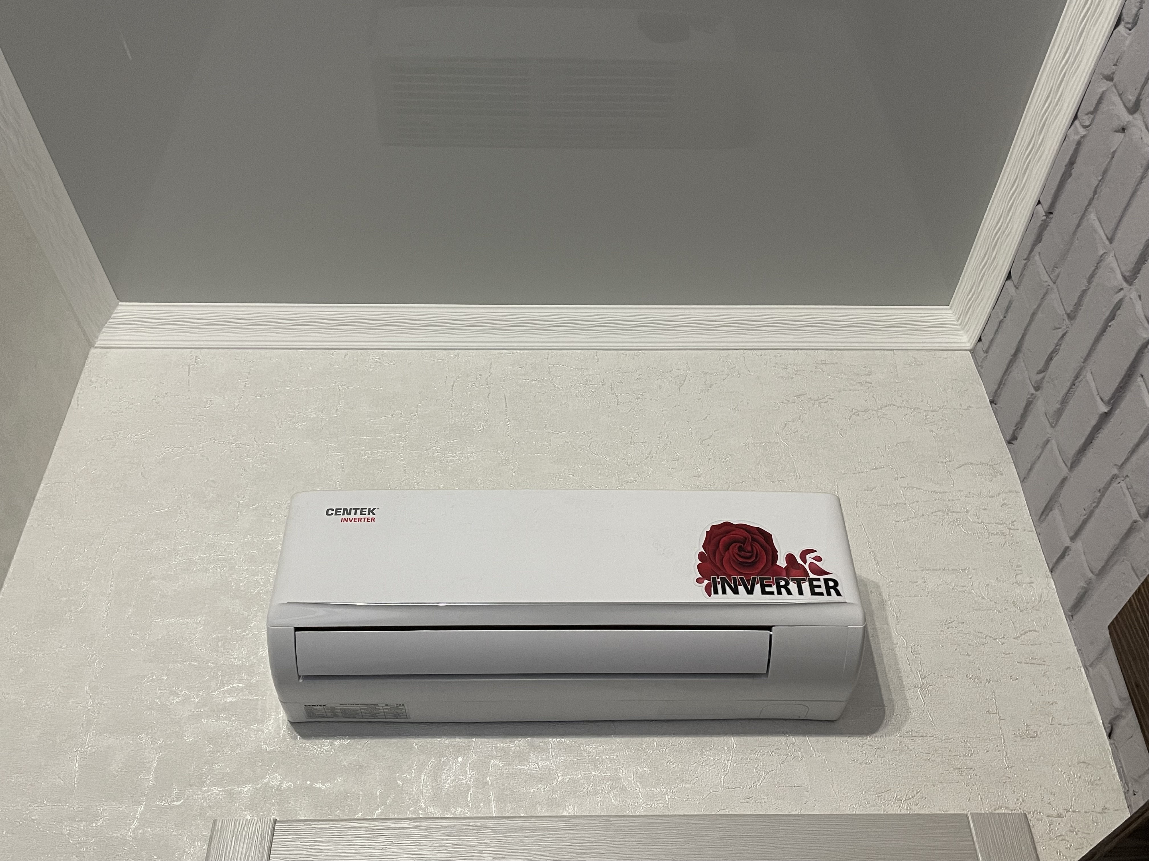 Фото Resident Loft Hotel