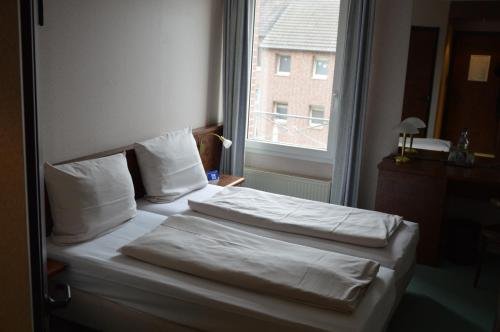 Фото Hotel Primula