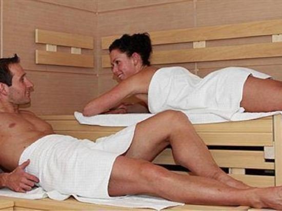 Фото Hotel zum Goldenen Stern