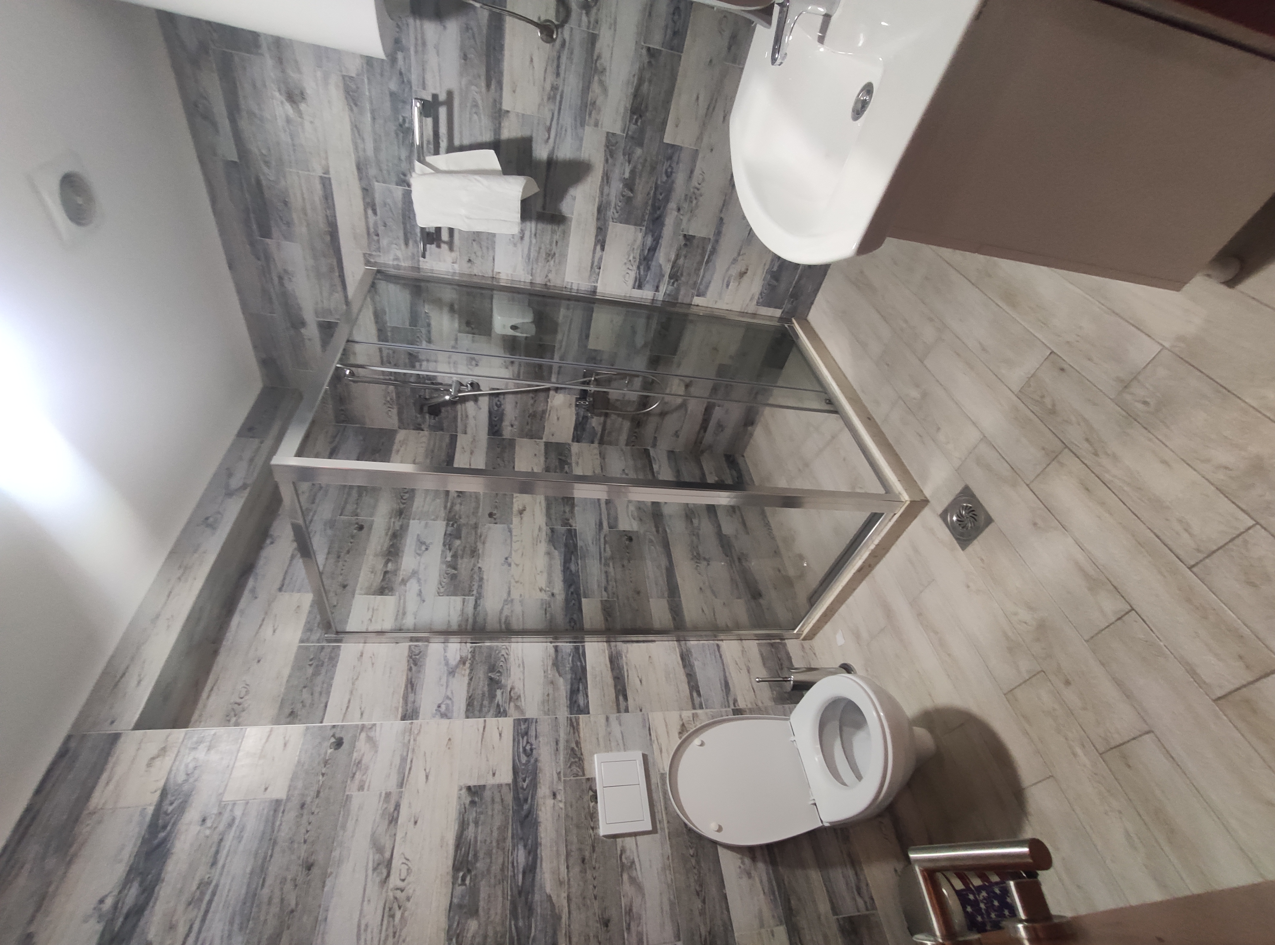 Фото Villa Stari Grad