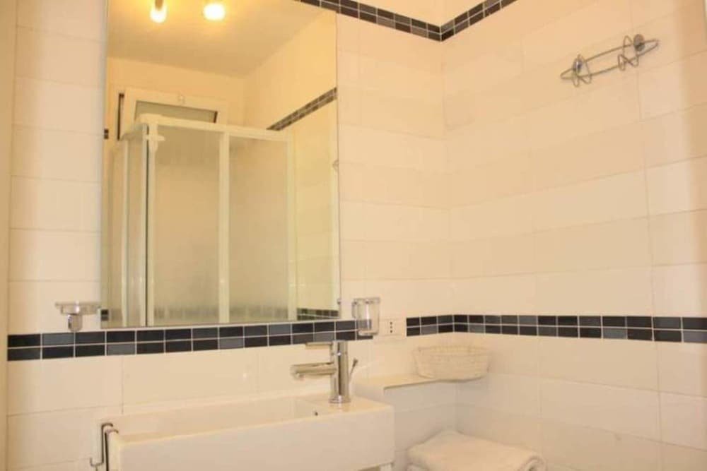 Фото Donnafugata Relais